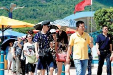 射洪武汉汉南区伴游网雇用(武汉伴游曲招)