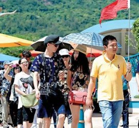 射洪武汉汉南区伴游网雇用(武汉伴游曲招)