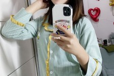 射洪网拍模特平台兼职是实哪些吗(怎么做网拍模特兼职)
