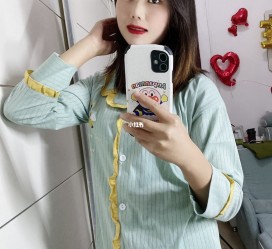 射洪网拍模特平台兼职是实哪些吗(怎么做网拍模特兼职)