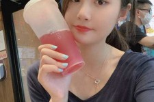 射洪伴游雇用佳丽模特(全国 模特 高端 伴游雇用)