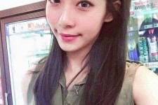射洪武汉兼职模特微信群(武汉高量量微信模特群)
