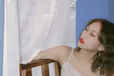 射洪智联雇用上模特兼职(智联雇用上模特兼职怎么样)