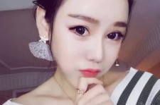 射洪模特兼职求职(北京服拆模特兼职雇用)