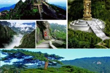 射洪景点介绍(景点介绍英文)