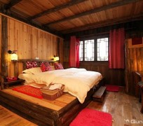 射洪旅游住宿(旅游住宿app)