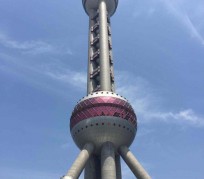射洪上海游玩攻略(上海游玩攻略必去的地方2日)
