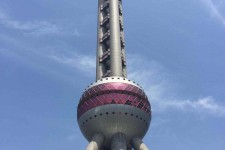 射洪上海游玩攻略(上海游玩攻略必去的地方2日)