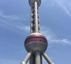 射洪上海游玩攻略(上海游玩攻略必去的地方2日)