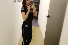 射洪伴游中国行(结伴游中国)