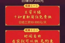 射洪昆山哪里雇用兼职模特(昆山哪里雇用兼职模特的)