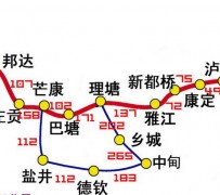 射洪自驾游线路(汕头南澳岛旅游攻略自驾游线路)