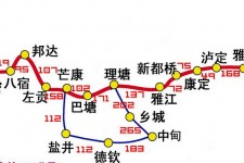 射洪自驾游线路(汕头南澳岛旅游攻略自驾游线路)