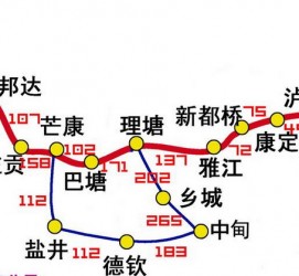 射洪自驾游线路(汕头南澳岛旅游攻略自驾游线路)