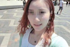 射洪悉尼顶级伴游公司雇用伴游翻译等的简单介绍