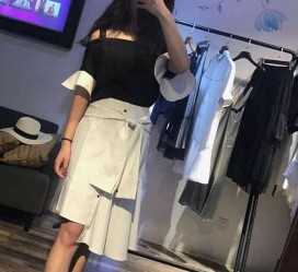 射洪怎么成为一名模特兼职(怎么成为一名模特兼职呢)