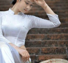 射洪旅游伴游中国(中国结伴出游网)