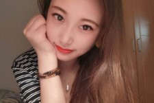 射洪平面模特兼职(平面模特兼职圈套)