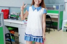 射洪伴游网伴游中国(伴旅游网站)