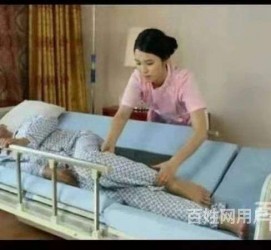 射洪郑州陪护工伴游司机雇用(郑州陪护工伴游司机雇用德律风)