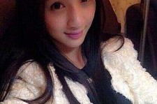 射洪中国伴游网站(支持全国伴游)