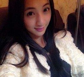 射洪中国伴游网站(支持全国伴游)