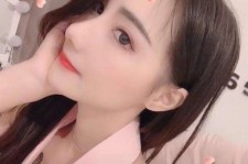 射洪深圳**伴游雇用(伴游雇用网站)