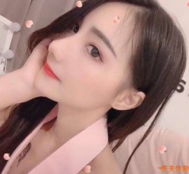 射洪深圳**伴游雇用(伴游雇用网站)