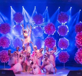 射洪渭南演艺模特兼职雇用信息(渭南演艺模特兼职雇用信息网)