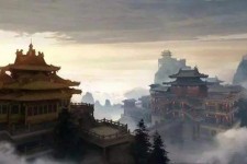 射洪上海外围伴游雇用(上海私家伴游高薪雇用)