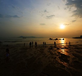 射洪厦门旅游攻略(厦门旅游攻略自由行最佳线路6天)
