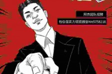 射洪兼职雇用胖模特(雇用微胖模特)