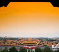 射洪旅游攻略(北京旅游攻略和花费)