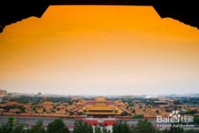 射洪旅游攻略(北京旅游攻略和花费)