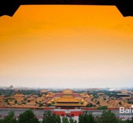 射洪旅游攻略(北京旅游攻略和花费)