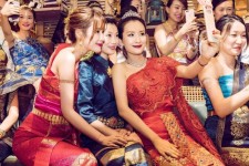 射洪中国伴游aaaaa(旅游伴游中国)