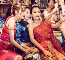 射洪中国伴游aaaaa(旅游伴游中国)