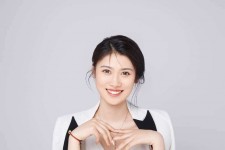 射洪兼职平面模特需要模卡吗(兼职平面模特需要留意什么)