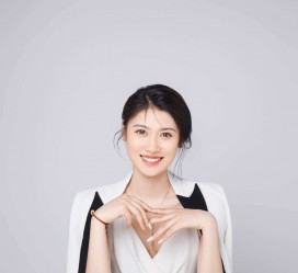 射洪兼职平面模特需要模卡吗(兼职平面模特需要留意什么)