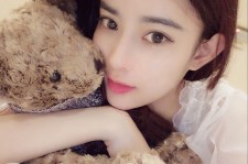 射洪厦门湖里区伴游网雇用(厦门湖里区伴游网雇用德律风)