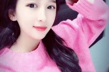 射洪燕郊福成雇用伴游(燕郊福成四期拼车群)