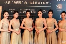 射洪模特能够兼职吗(模特能够兼职吗百度)