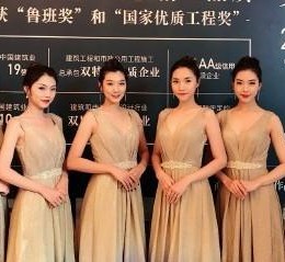 射洪模特能够兼职吗(模特能够兼职吗百度)