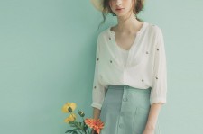 射洪服拆兼职模特可新人可周末(服拆兼职模特可新人可周末做吗)