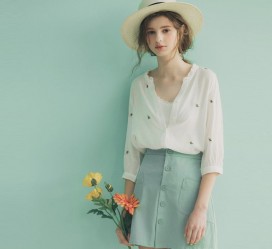 射洪服拆兼职模特可新人可周末(服拆兼职模特可新人可周末做吗)