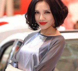 射洪酒店私家伴游金雇用(私家伴游雇用信息是实的吗)
