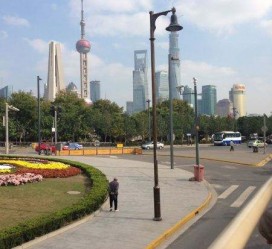 射洪上海自助游(上海自助游团购)