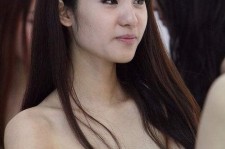 射洪模特走光(时尚模特走秀)