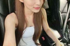 射洪关于徐州兼职模特伴游女预约的信息