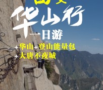 射洪一日游(一日游需要准备些什么东西?)